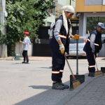 temizlikte kadın eli (2)