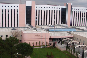 yeni hastane ihale tarihi