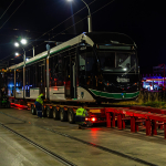 7.tramvay da raylarla buluştu (4)