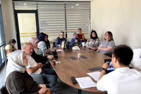 Bilinçli aile, sağlıklı birey (1)