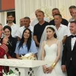 Büyükakın'dan hafta sonu mesaisi (5)