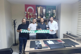Çınarlıspor
