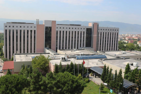 Derince-Eğitim-Araştırma-Hastanesi