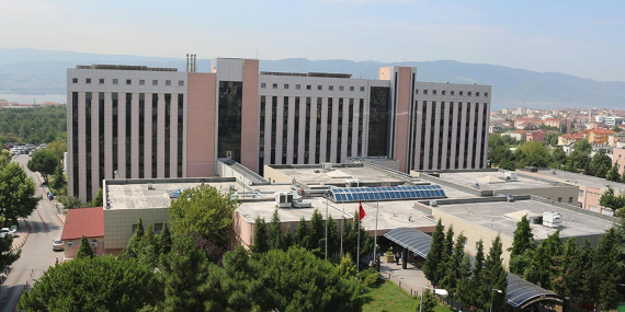 Derince ve Körfez’e Başhekim atandı mı?