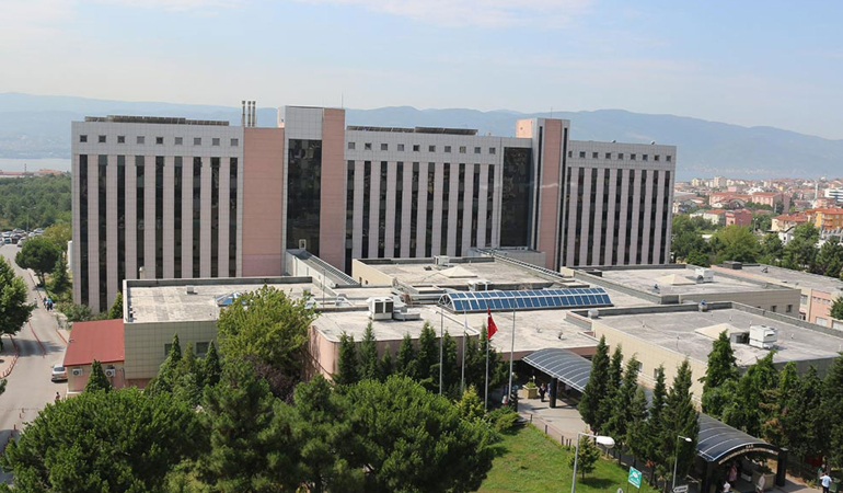 Derince ve Körfez’e Başhekim atandı mı?