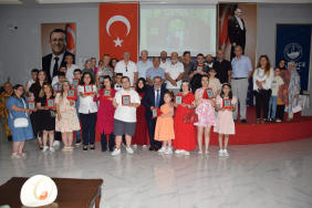 Derince Fotoğraf (2)