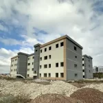 Derince ağız ve diş sağlığı merkezi