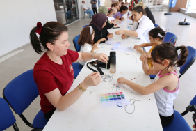 Derince çocuklar (2)