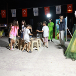 Derince çocuklar (3)