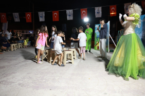 Derince çocuklar (3)
