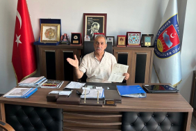 Derince ve körfez araç muayenbe