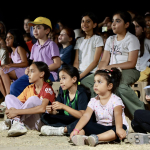 Derince'de çocuklar (3)