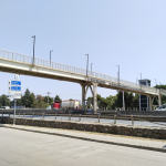 Derince'deki asansör bakıma alındı (3)