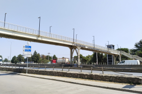 Derince'deki asansör bakıma alındı (3)