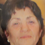 Ekran görüntüsü 2025-07-09 120204