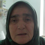 Ekran görüntüsü 2025-07-09 120309