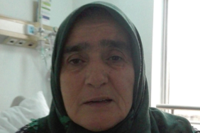 Ekran görüntüsü 2025-07-09 120309
