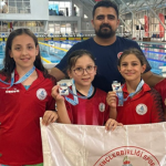 Ekran görüntüsü 2025-07-25 153524