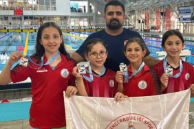 Ekran görüntüsü 2025-07-25 153524