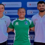 Ekran görüntüsü 2025-07-30 143055
