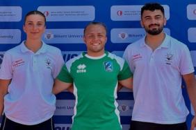 Ekran görüntüsü 2025-07-30 143055
