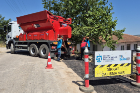 Güvenli ve konforlu yollar için hızlı müdahale (4)