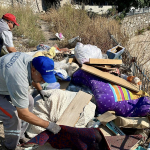 Hacimli atıklar (1)