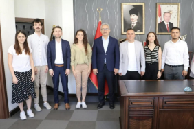 Kocaeli taşköprülüler