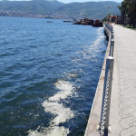 Körfez'de kabus görüntüler (1)