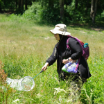 Kuzuyayla'da biyoçeşitlilik haritası çıkarıldı (15) (Büyük)
