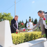 Sertif Gökçe 15 temmuz (1)