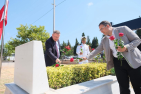 Sertif Gökçe 15 temmuz (1)