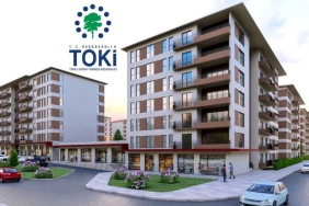 TOKİ Körfez