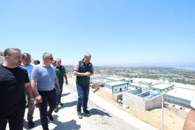 Yarının Kocaeli'si için atılmış stratejik bir adım (4)