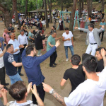 Yığılca manşet (1)
