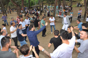 Yığılca manşet (1)