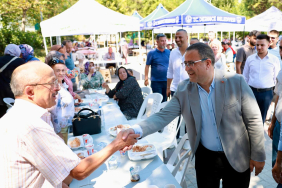 Yığılcalılar Derneği (1)