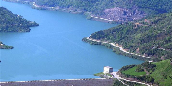 Baraj alarm veriyor! Kocaeli’de o ay su kesintisi uygulanacak!