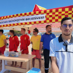 kalp masajıyla (1)