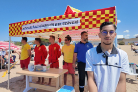 kalp masajıyla (1)