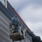 körfez tartışmalı yıkım