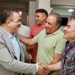 manşet (1)