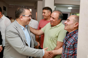 manşet (1)