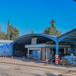 manşet (2)