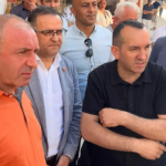sertif gökçe panayır müjdesi