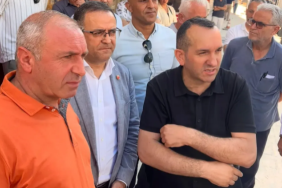 sertif gökçe panayır müjdesi
