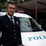 tatile giden polis site