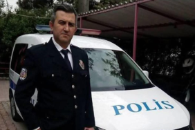 tatile giden polis site