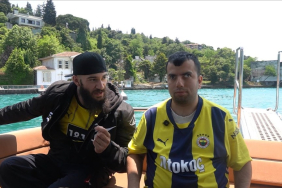 testo taylan kocaeli