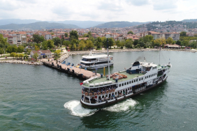 Başiskele'de açık kalp ameliyatı için tüm hazırlıklar tamam (12)